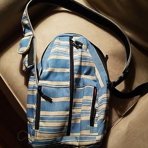 Kavu bag